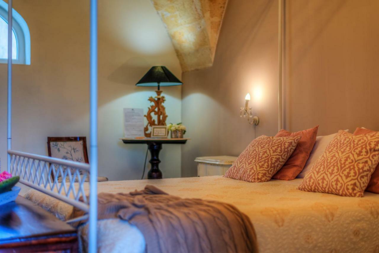 Masseria Sorani マンドゥーリア エクステリア 写真
